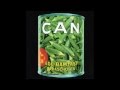 Can ~ Spoon