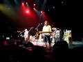 camper van beethoven- come on darkness