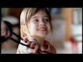 T N Blok Reklamowy Zapowiedzi Oraz Spot 24 02 2010 R