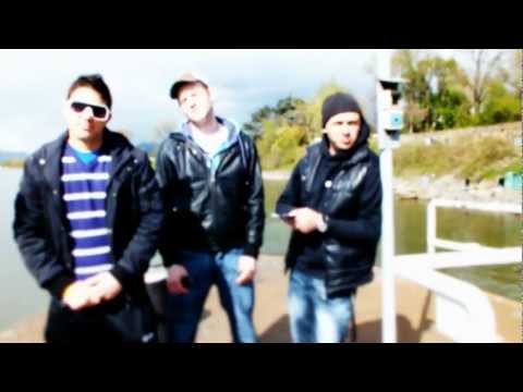 DorfMusic TV News No. 21