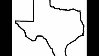 Robert earl keen- comin home