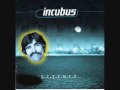 Incubus-Magic Medicine
