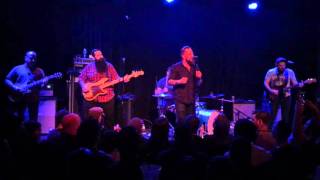 Further Seems Forever - The Deep Live at The Social Orlando, Fl 3-11-16