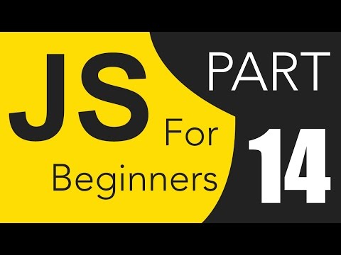 Javascript Tutorials For Beginners Part 14 If Statement In Javascript