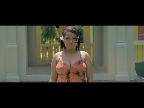 Yasi Boi Ni Cagi Tokalau - Rosi Ni Naiova [Official Music Video]