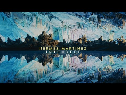Hermés Martinez - Into Deep (Fabio Orru Remix)