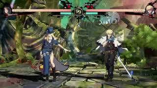 モラリオンのゲーム実況