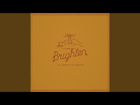 I'll Always Be Around video