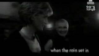 Elton John - Candle in the Wind 1997 (Princess Diana)