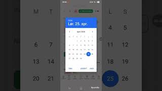 Injury Tracker tool