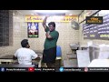 Sarvar Prank Prankster Rahul Tamil Prank PSR 2020