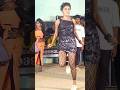 Jana Aadal Padal Dance Video Shorts Shortsfeed