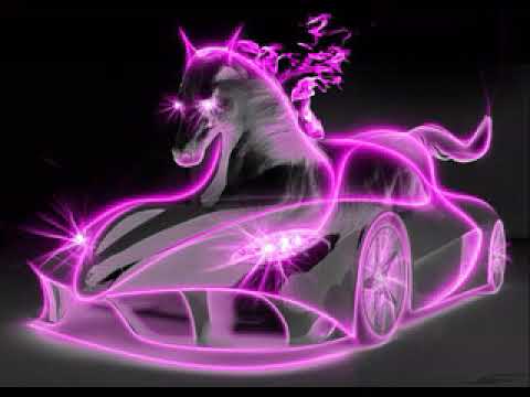 Twoxi feat  Lola Gubina   Lovely feat  Lola Gubina