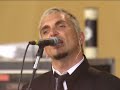 Everclear - Amphetamine - 7/24/1999 - Woodstock 99 West Stage