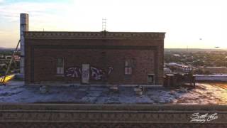 Brownwood Hotel