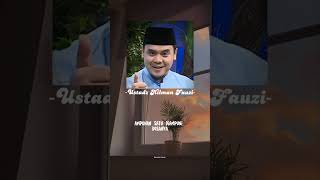 Download lagu 4 keutamaan seorang suami yang mencari nafkah dan memberi nafkah kepada keluarganya mp3 Download lagu 4 keutamaan seorang suami yang mencari nafkah dan memberi nafkah kepada keluarganya mp3