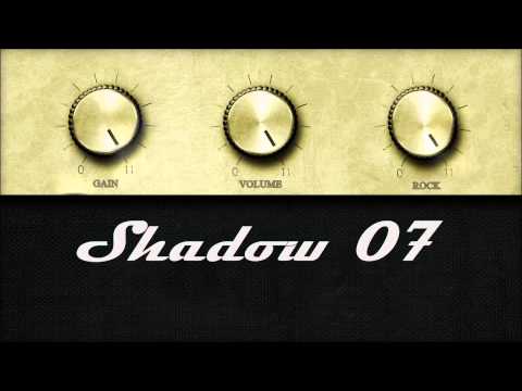 Shadow 07 - Čarolija (NOVO 2015)