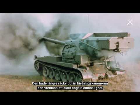Armén 500 år - Boden