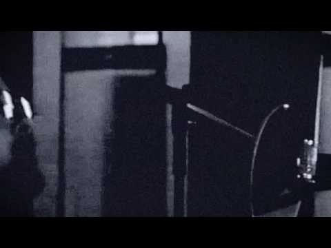 Tony Ashton - Big Freedom Dance