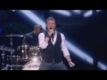 Niels Brinck - Believe Again (Eurovision 2009 ...