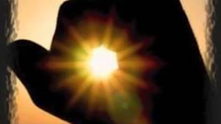 Mario Biondi ˙·٠•●♥ Ƹ̵̡Ӝ̵̨̄Ʒ ♥●•٠·˙Fly Away