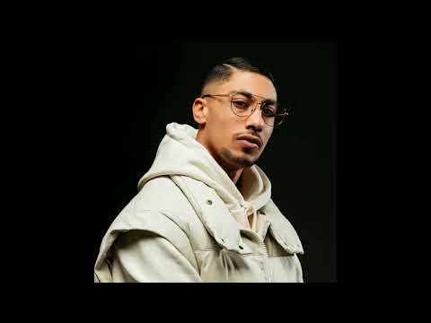 [FREE] Tiakola x Maes Type Beat 2022 #ysosconcept @YsosBeats