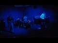 little wing , Craig Erickson @ Refuge Rock