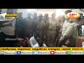 Videos 7 - Dhinasari Tamil Video thumbnail