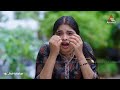Santhwanam2Promo സംഭവബഹുല നിമിഷങ്ങളുമായി സാന്ത