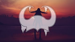 [LYRICS] Louis Futon - Royal Blood (feat. Keiynan Lonsdale)