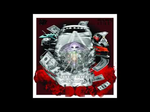 Dagoma - fico em paz