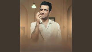 Download lagu Dard o' Darmon mp3