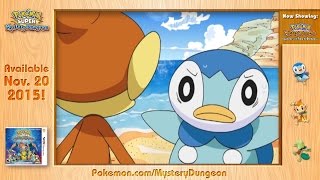 Trailer thumbnail