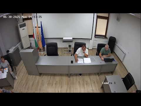 V0PmqMgBm4s постер