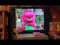 Opening To The Busy World Of Richard Scarry Making Progress 1998 VHS