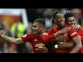 MU optimis kalahkan Barcelona jika hal ini di lakukan MU optimis kalahkan Barcelona jika hal ini di lakukan