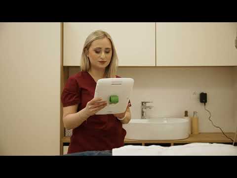 Firemné video – ukážka