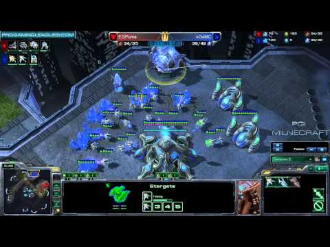 oGs MC vs EG Puma G3 P1/2 Metalopolis IEM Grand Finals.avi