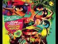 13. Baha Men -- Night & Day (Carnival Mix)