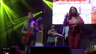 Broken Social Scene | Looks Just Like The Sun | live Music Tastes Good, September 29, 2018