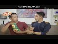 Iklan BonCabe Cara Asyik Makan Snack 2015 Indosiar SCTV Trans TV RCTI ANTV Trans 7