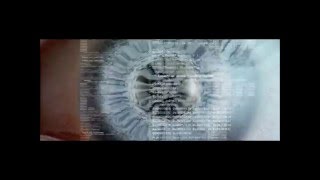 Psychic Love Damage-Black Moth Super Rainbow