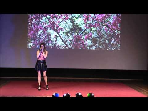 Festivalul FLORI DE CANTEC ROMANESC 2014 la Ramnicu Valcea - Partea 2