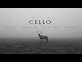 Classical Cello Essential Classical Music