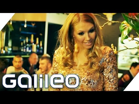 The world's most expensive beef club | Galileo Lunch Break