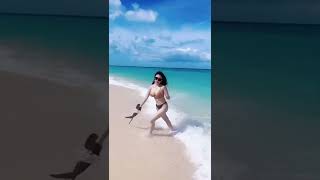 aira tiktok be like...