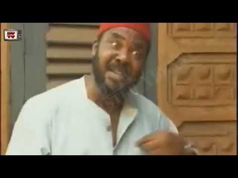 ORACLE - FULL MOVIE (All Time classic movie#trending#movie#youtube#entertainment