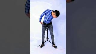 Download lagu IGcokama Elihle (Sanele 🔥🔥) 2020 Trends mp3 Download lagu IGcokama Elihle (Sanele 🔥🔥) 2020 Trends mp3