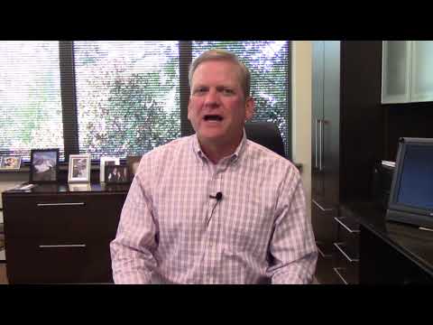 Liability Limits – What They Mean & Why They Are Important