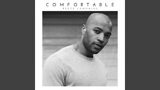 Comfortable (Extended)